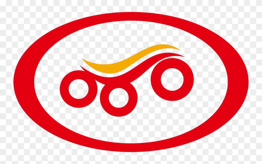 Shenzhen Baoyunda Vehicle Industry Co - No Smoking Sign Jpg Clipart