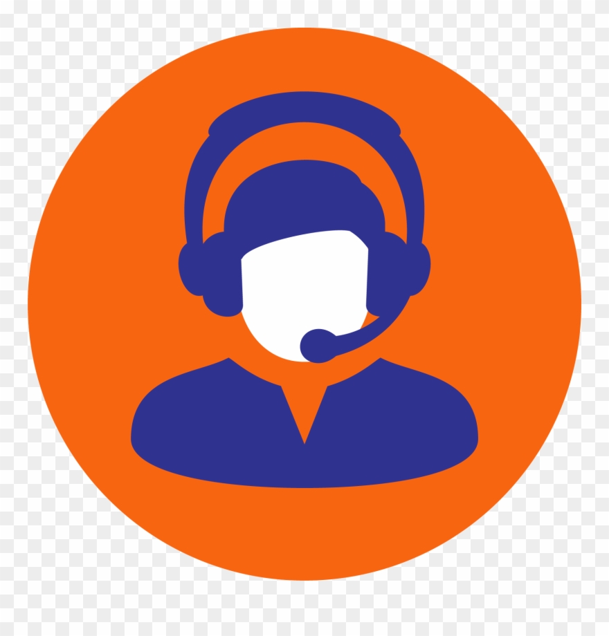 Consultancy - Circle Clipart