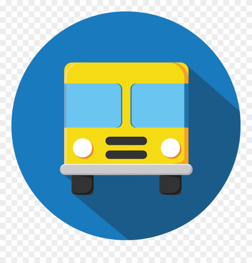 Traffic Laws - Ville De Saint Etienne Clipart