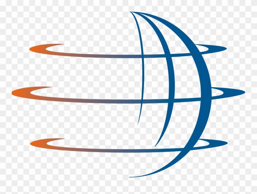 Office - Shipley Associates Logo Clipart