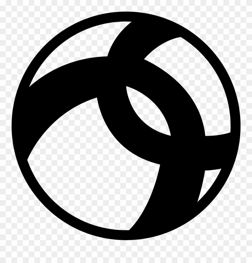Circle Clipart