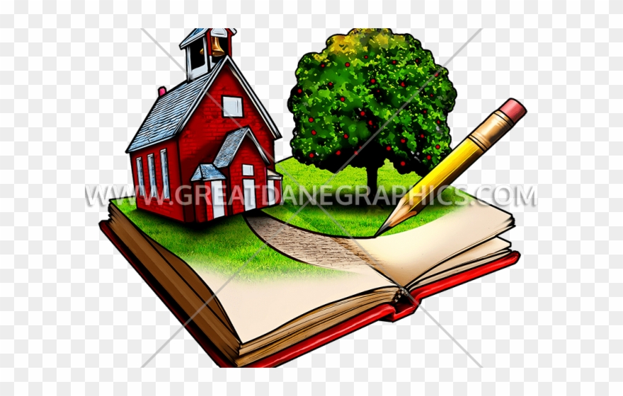 Basketball Clipart Yard - Png Download