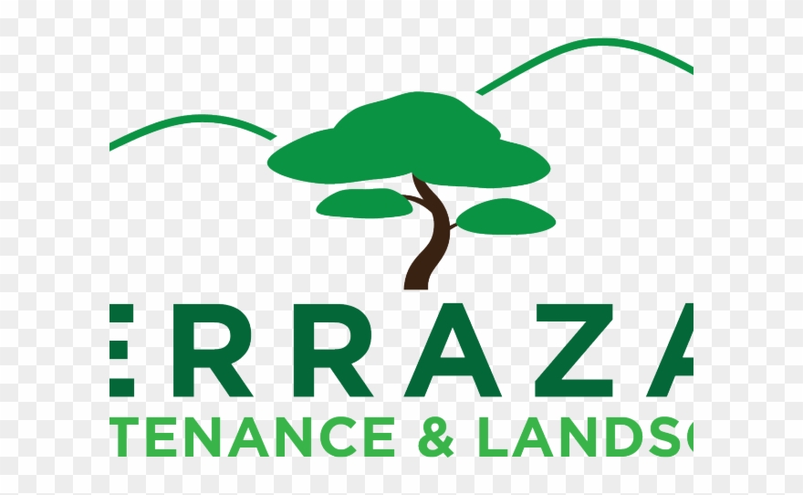 Hill Clipart Yard - Fossil Group - Png Download