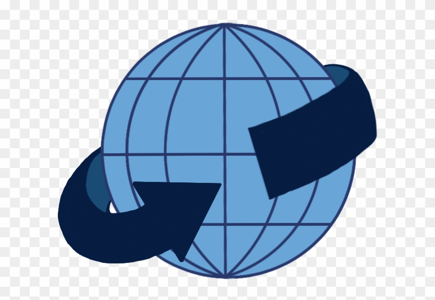 Global Clipart