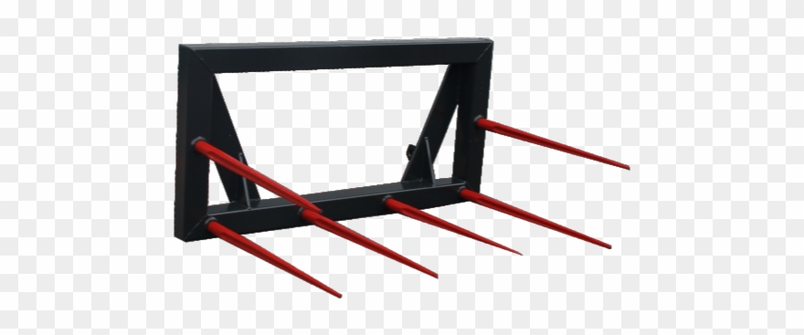 Mp 2014 12 Volant Katalog 21 Page20 Image134 - Bicycle Frame Clipart