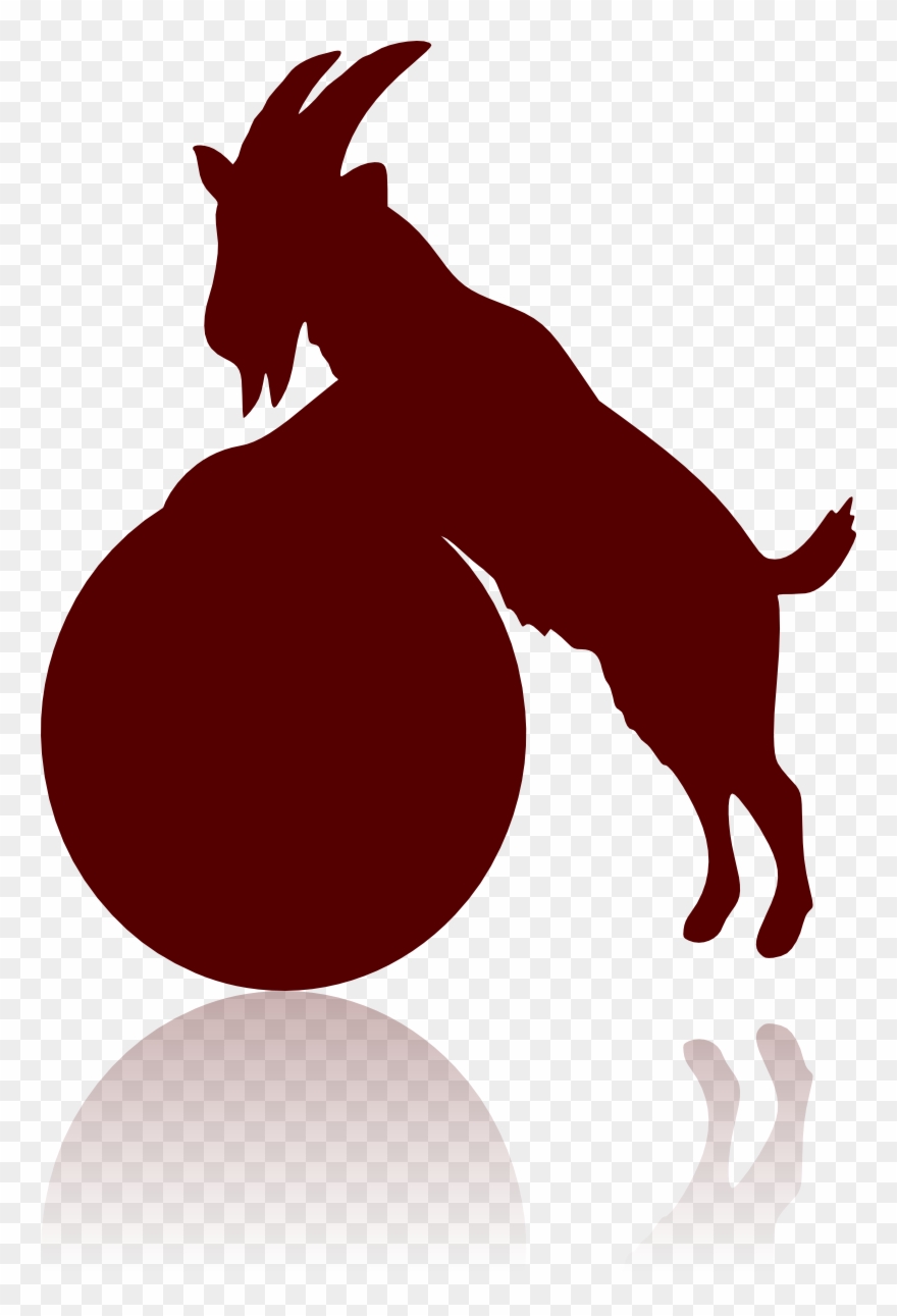 Fc Köln Login - Silhouetten Fc Köln Logo Clipart