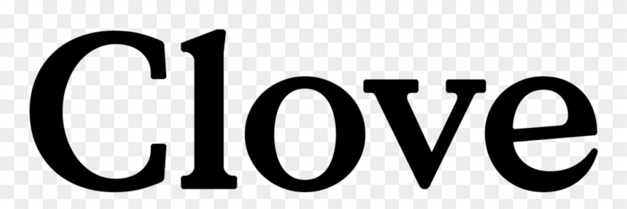 “the Question I Asked Myself Clipart