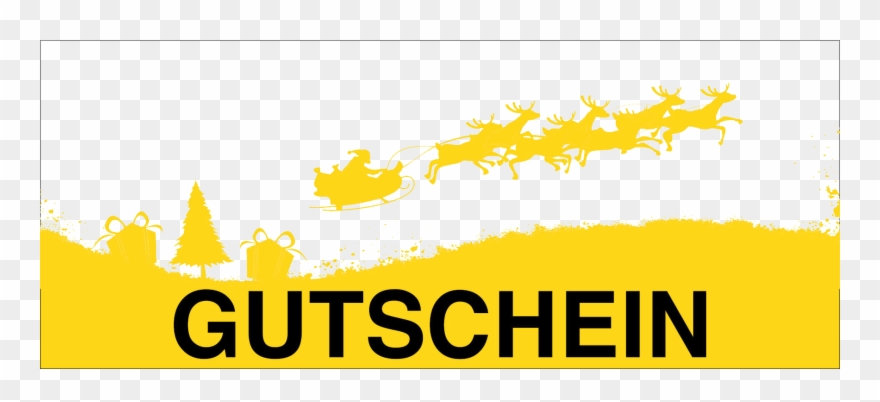 Gutschein Internet - Heim Und Haus Clipart