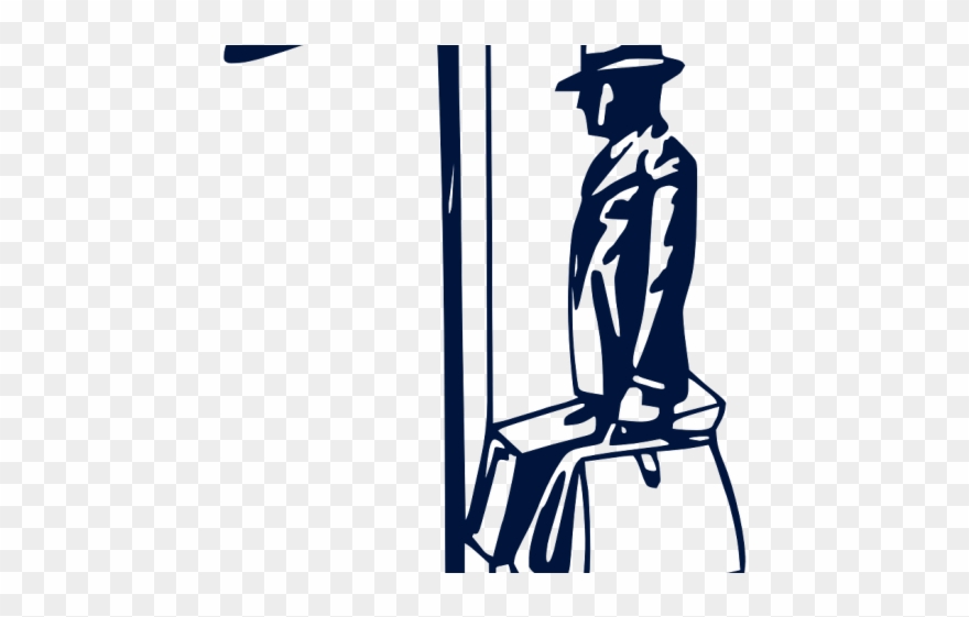 Collage Clipart University Student - College Clip Art - Png Download