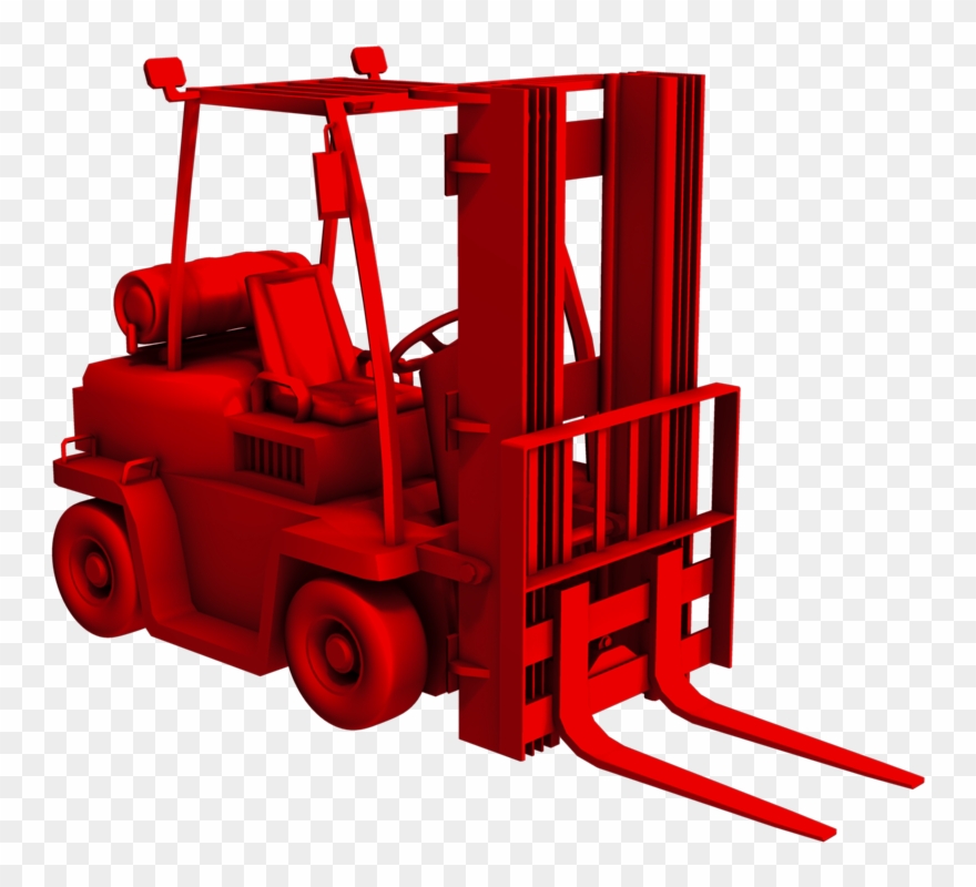 Everything Under Control The Industry - Fire Apparatus Clipart
