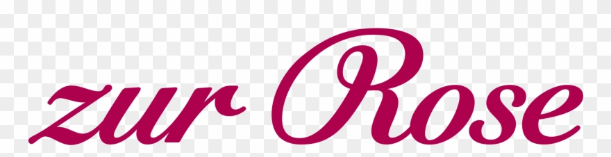 Open - Zur Rose Ag Clipart