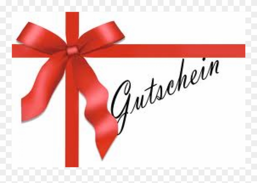 Mehr Ansichten - Gutschein - Gift Wrapping Clipart