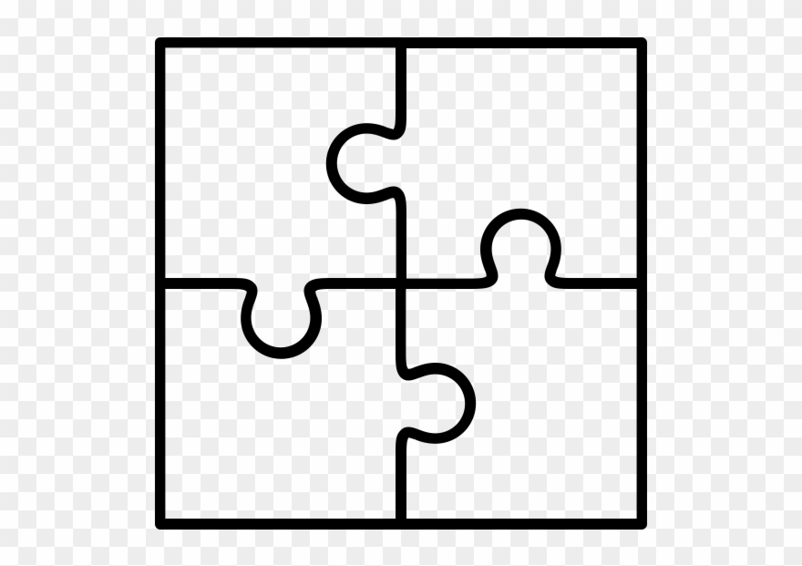 99% Product Matching - Compatibility Vector Clipart