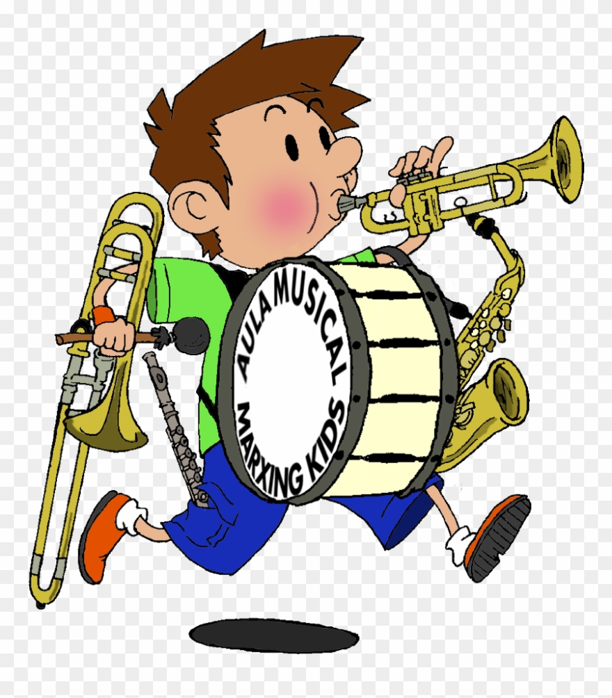 Aquest Mes De Febrer Tenim Una Gran Novetat A L'aula - Cartoon Clipart