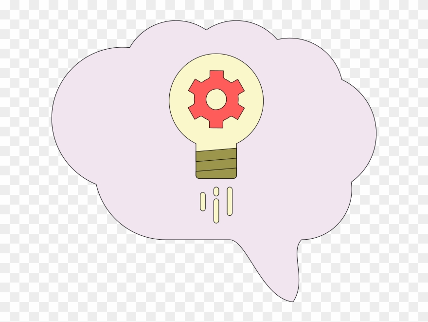 Die Fortgesetzte Rationalisierung Des Produktionsprozesses - Illustration Clipart