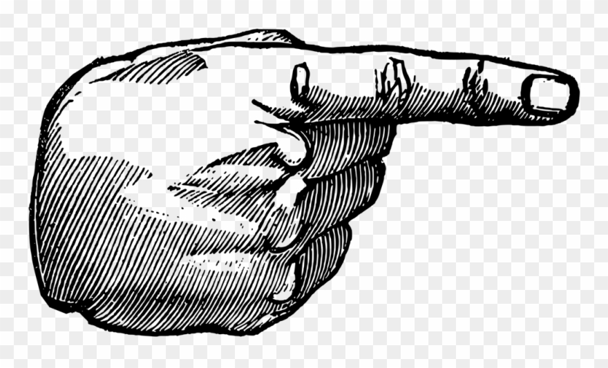 Raspberry Pi - Sketch Clipart