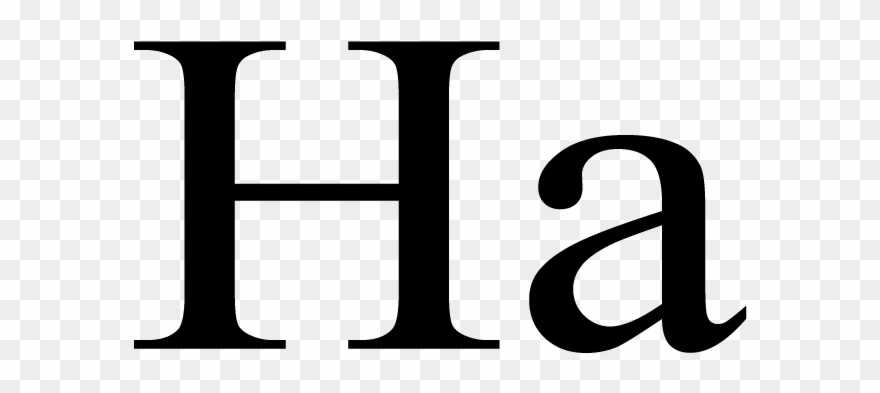 We Use Cookies To Ensure That We Give You The Best - Calligraphy Clipart