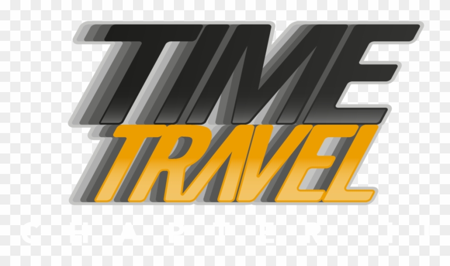 Time Travel Chapter Clipart