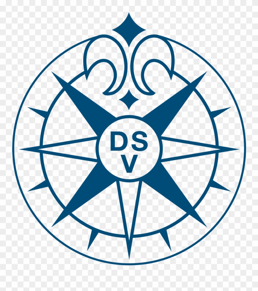 Qaw - Simbolo De La Religion Anglicana Clipart