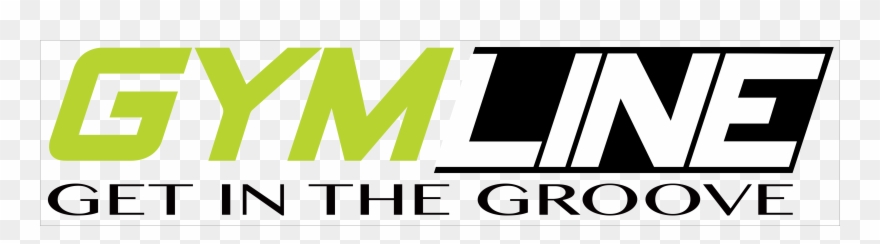 Graphic Design Clipart