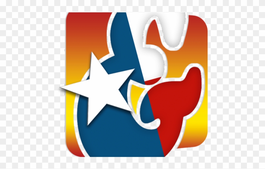 Prairie Falcon Clipart Anchor - Emblem - Png Download