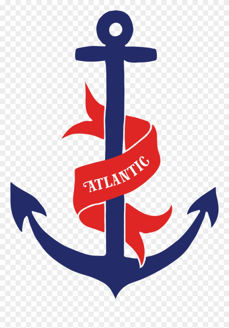 Categories - Love My Mom Quotes Clipart