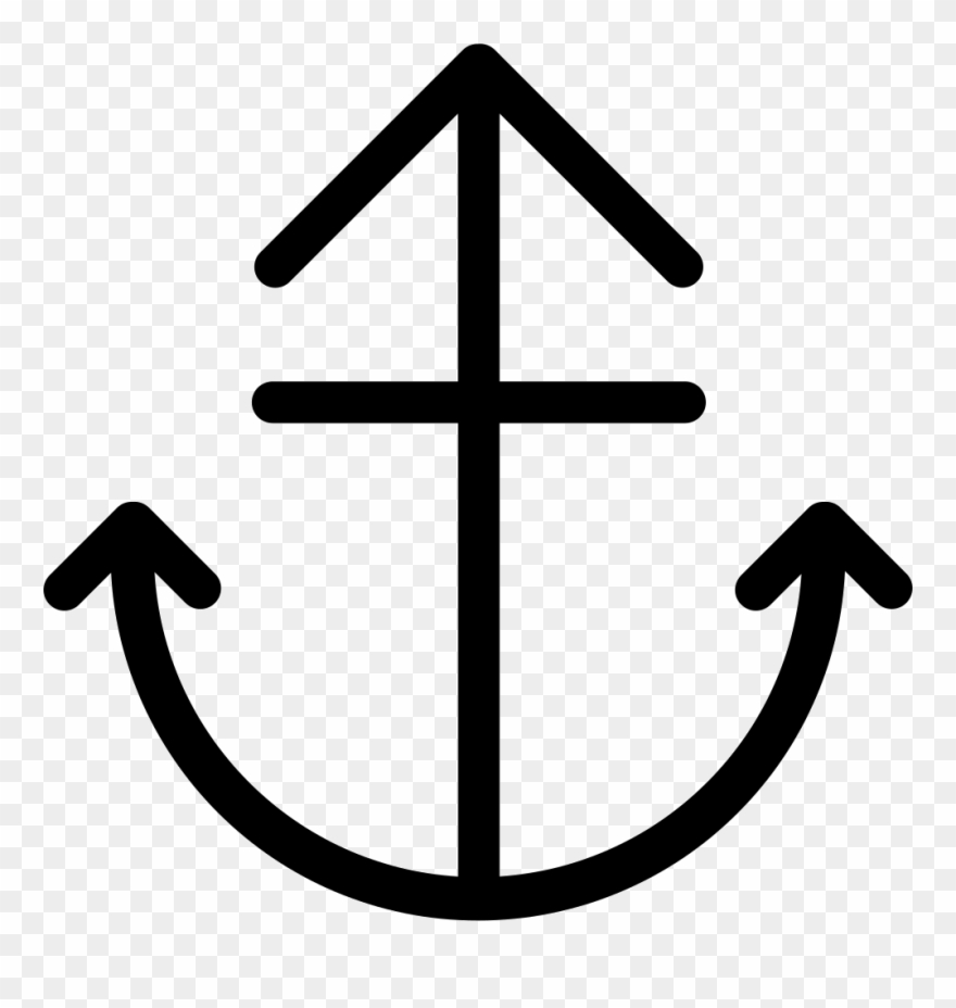 Png File Svg - Cross Clipart