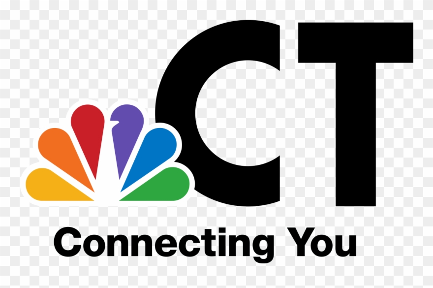 Jason Boyer Cbm Chief - Graphic Design Clipart