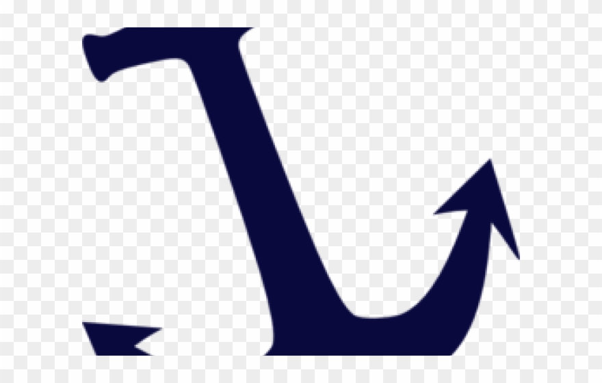 Rope Clipart Transparent Background - Png Download