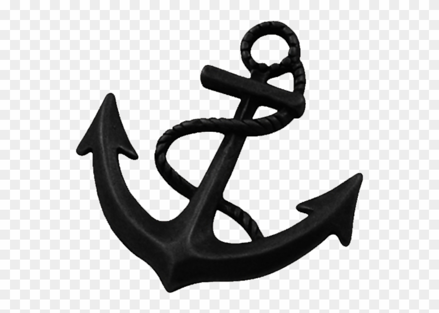 Ferienwohnung "am Anker" * * * * * Clipart