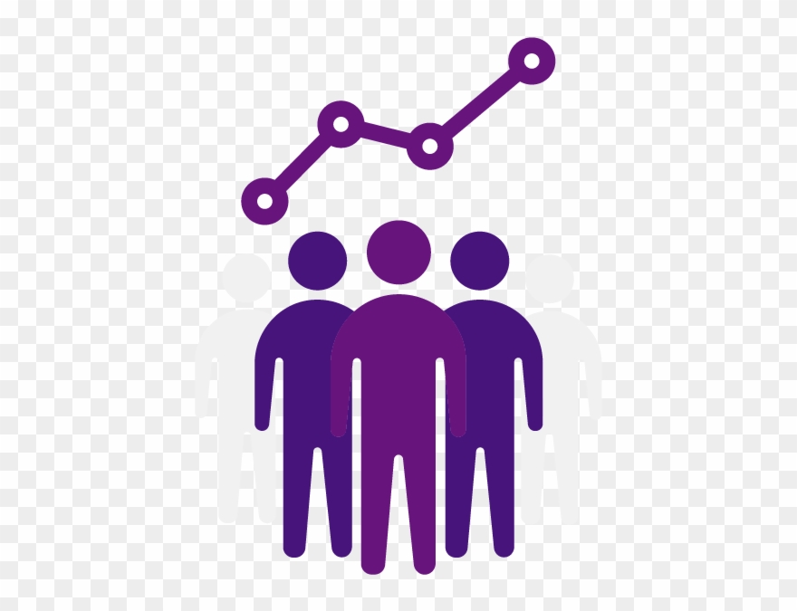 Labelling And Artwork Management - Evolution Icon Transparent Background Clipart