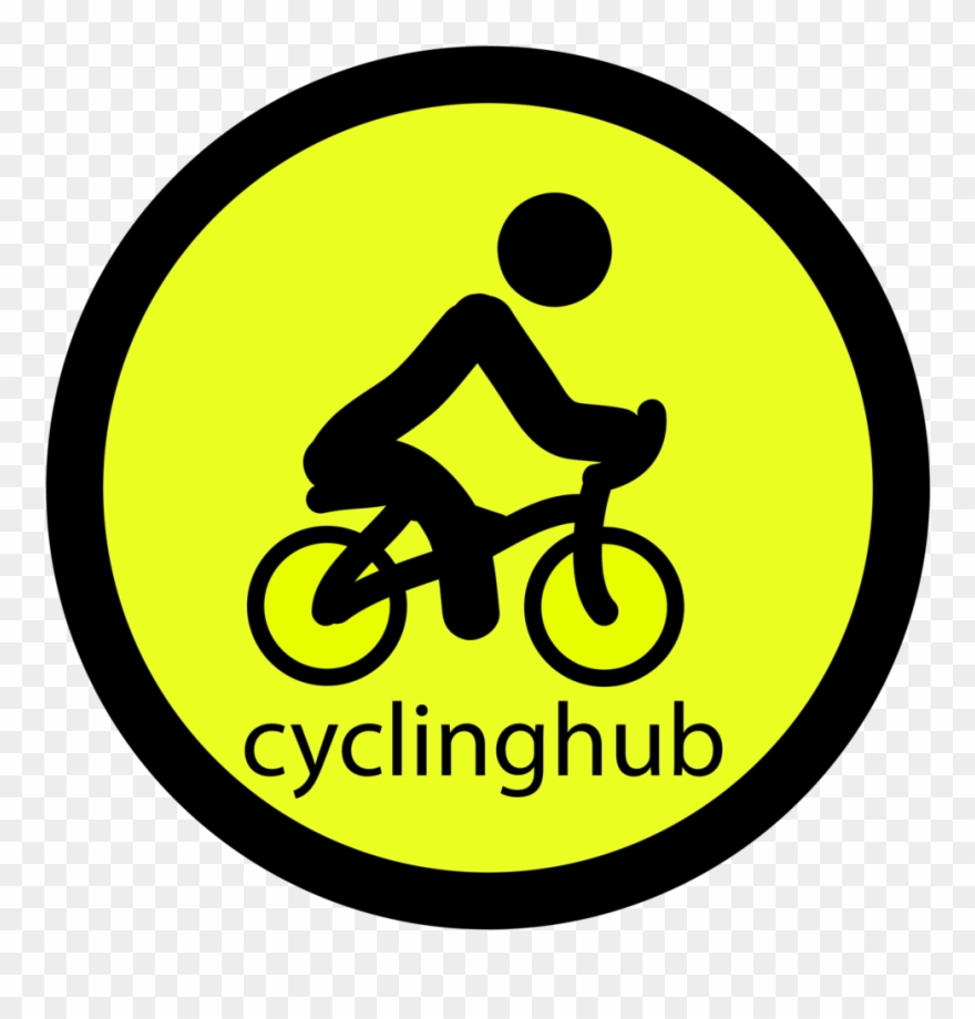 Image - Circle Clipart