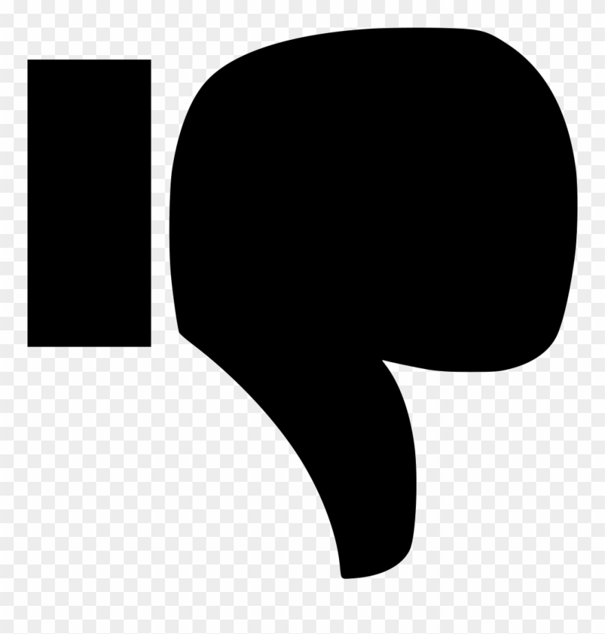 Png File Svg - Unlike Icon Png Clipart