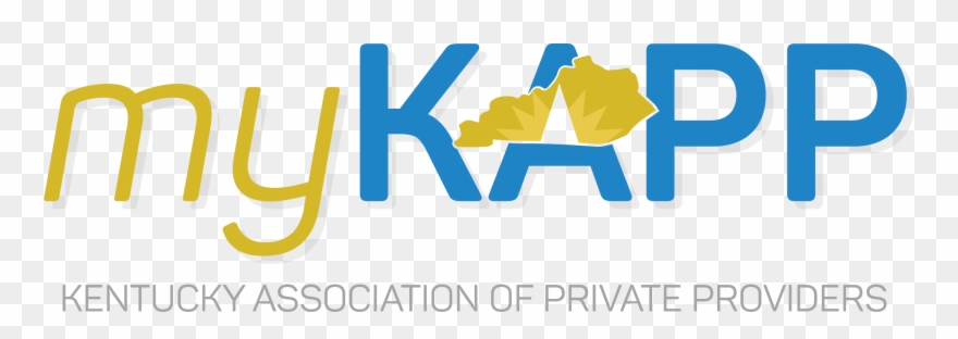 Waiver Redesign Ideas Clipart