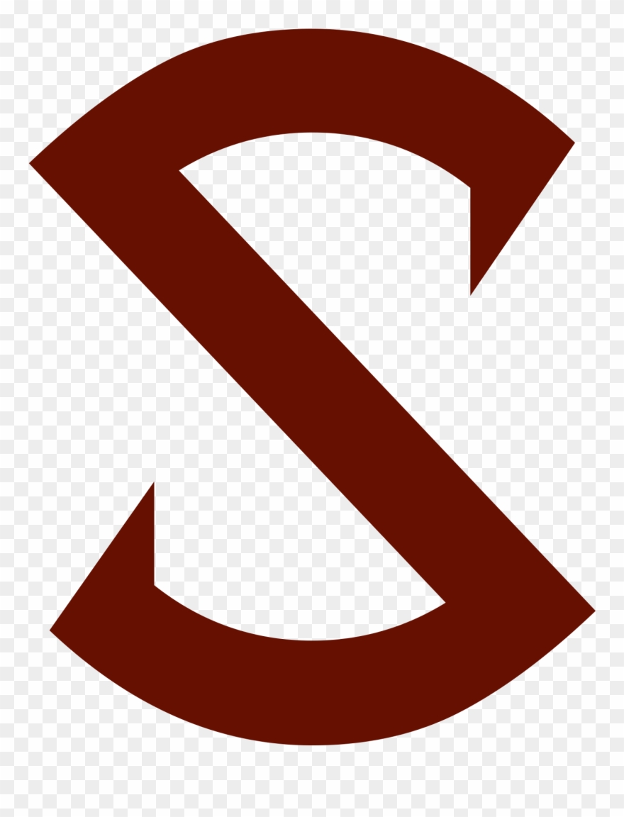 Placa De Mão Dupla Clipart