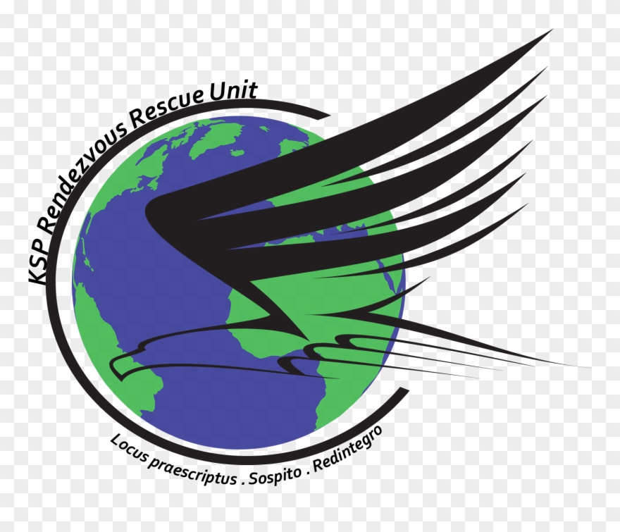 Aj4bc1g - Hawk Clipart