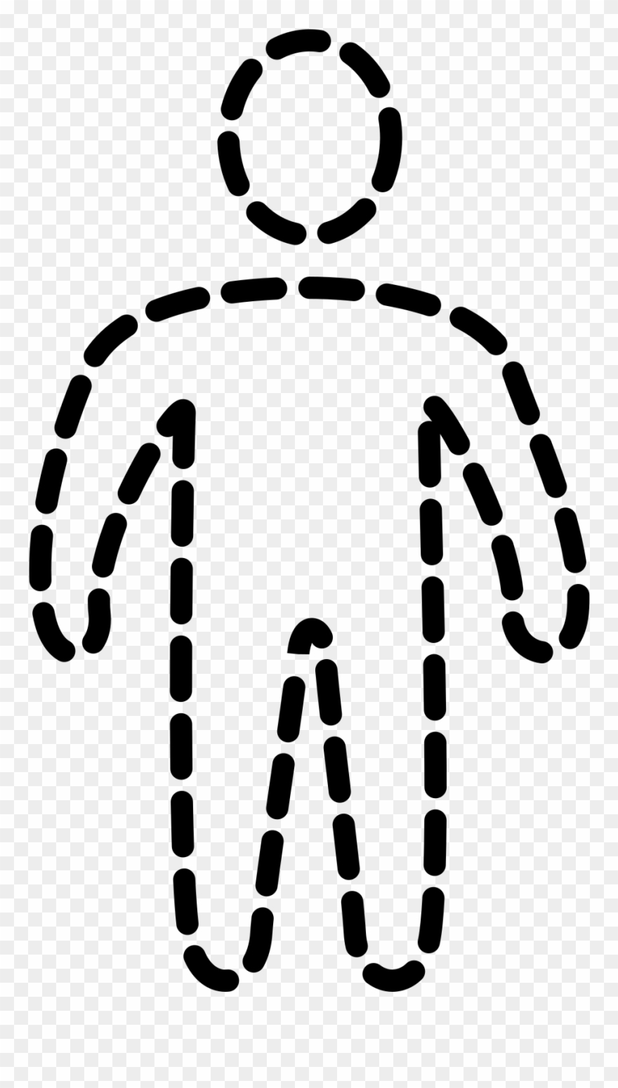 Open - Vector Graphics Clipart