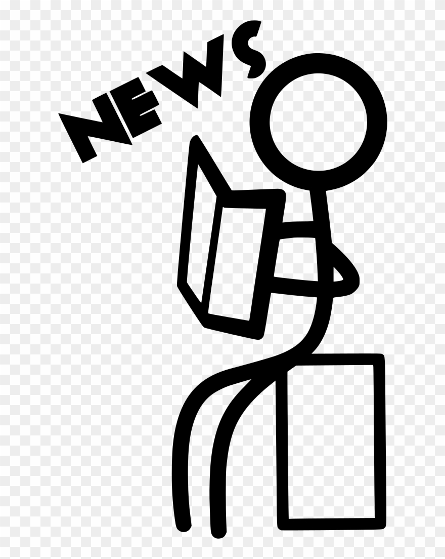 Download Png - Green Is The New Black Clipart