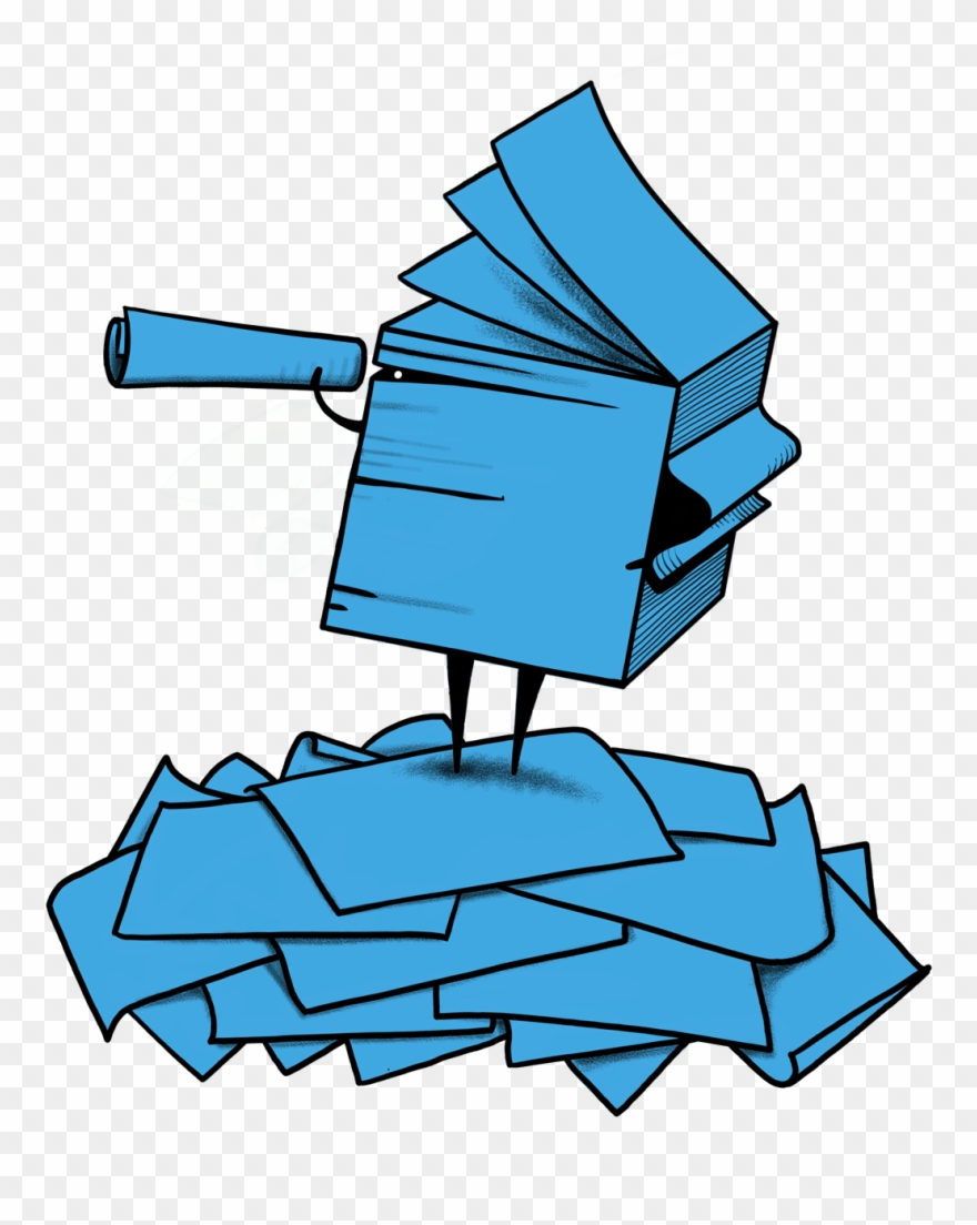 World Of Books Clipart