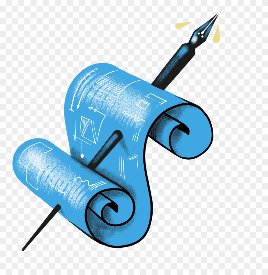 Brief Science News Clipart