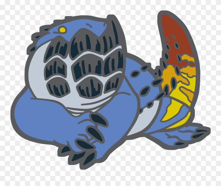 Five Days Left To Get Your Pledges In Only $150 From - Illustration Clipart