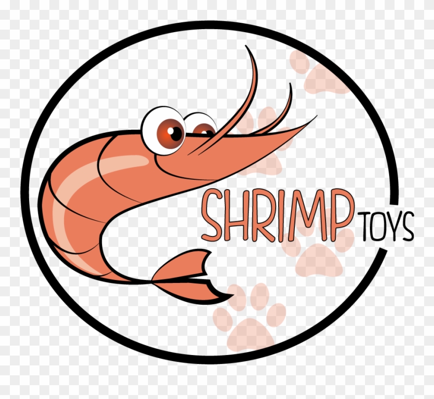 Elegant, Playful, Pet Logo Design For A Company In Clipart