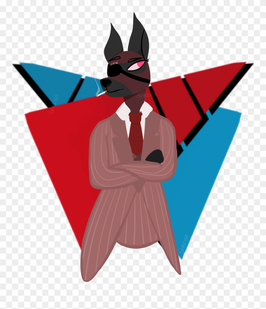 Press Question Mark To See Available Shortcut Keys - Cartoon Clipart