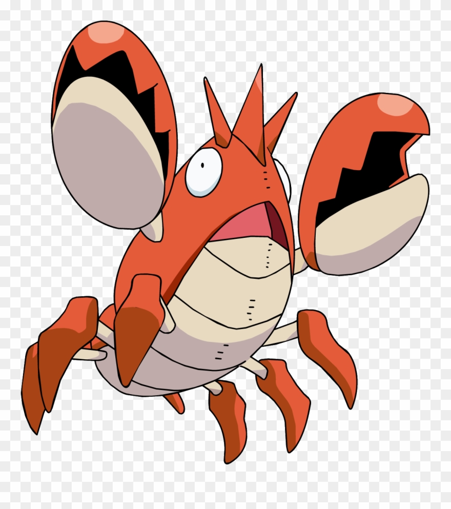 The Psychology Of Pokémon Go Haters The Crux - Pokemon Advanced Battle Pocketmonsters Clipart