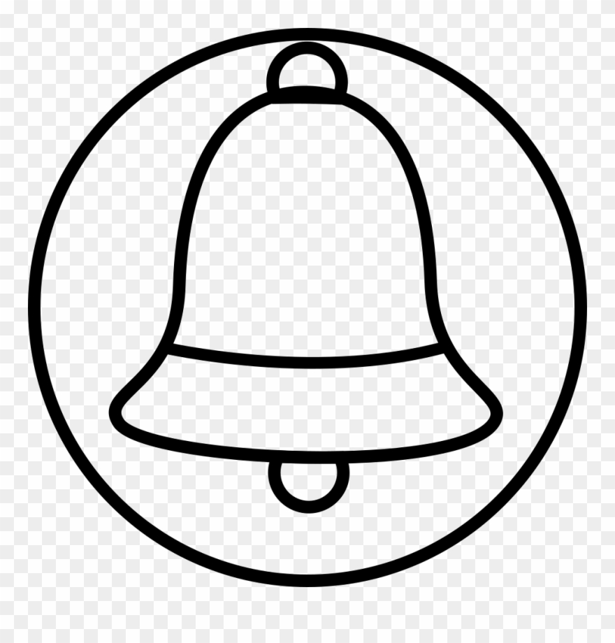 Png File - Line Art Clipart