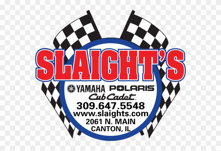 Slaights Kar Korner, Inc Clipart