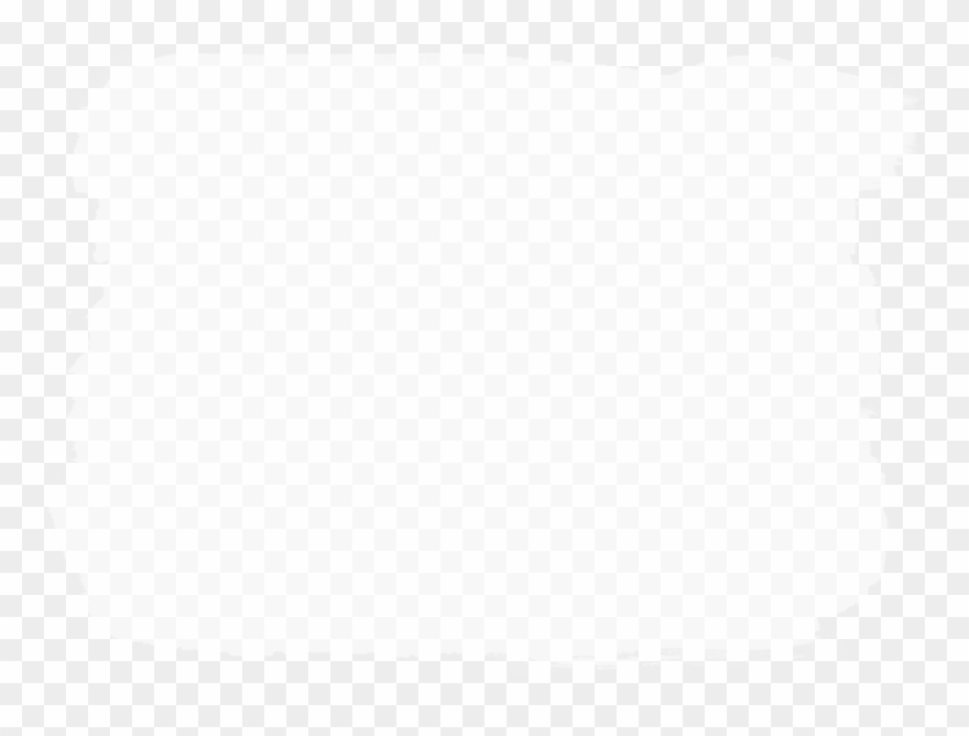 White Feature Background Tile Clipart