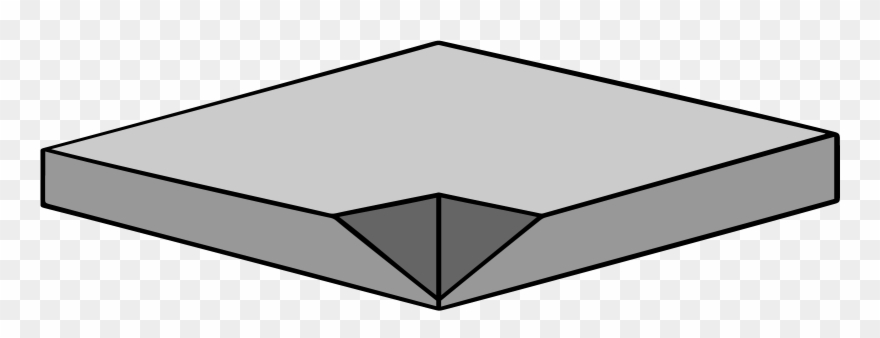 Play Tile Internal Corners Clipart
