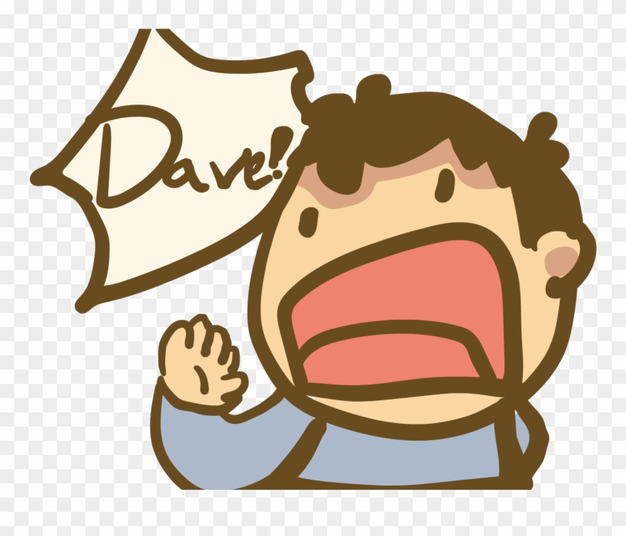 Learning Japanese Kanji With Pictures Sonnakanji Mnemonic - Cartoon Clipart