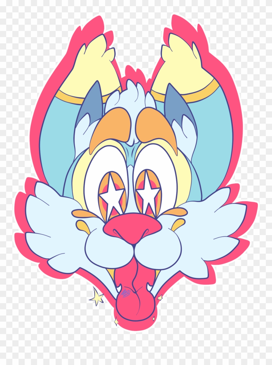 Ay Yo What Up - Cartoon Clipart